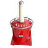  Máy Thử Điện Áp Cao Hipot Huazheng Cho Thiết Bị Điện 