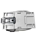  PLC Công Nghiệp Allen-Bradley 1747-UIC 