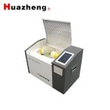  Thiết Bị Kiểm Tra Độ Bền Điện Môi Hzjq-X1 