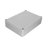  Hộp Điện Hongfa Or Oem HF-H-207 