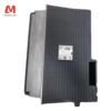  Thiết Bị Điện Mitsubishi MDS-D-CV-110 