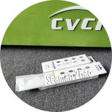  Hóa Chất Phụ Trợ Cvci SF-SM 