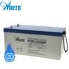 Ắc Quy Axit Chì Anern An-GEL