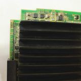  Thiết Bị Điện Fanuc A20B-3300-0470 