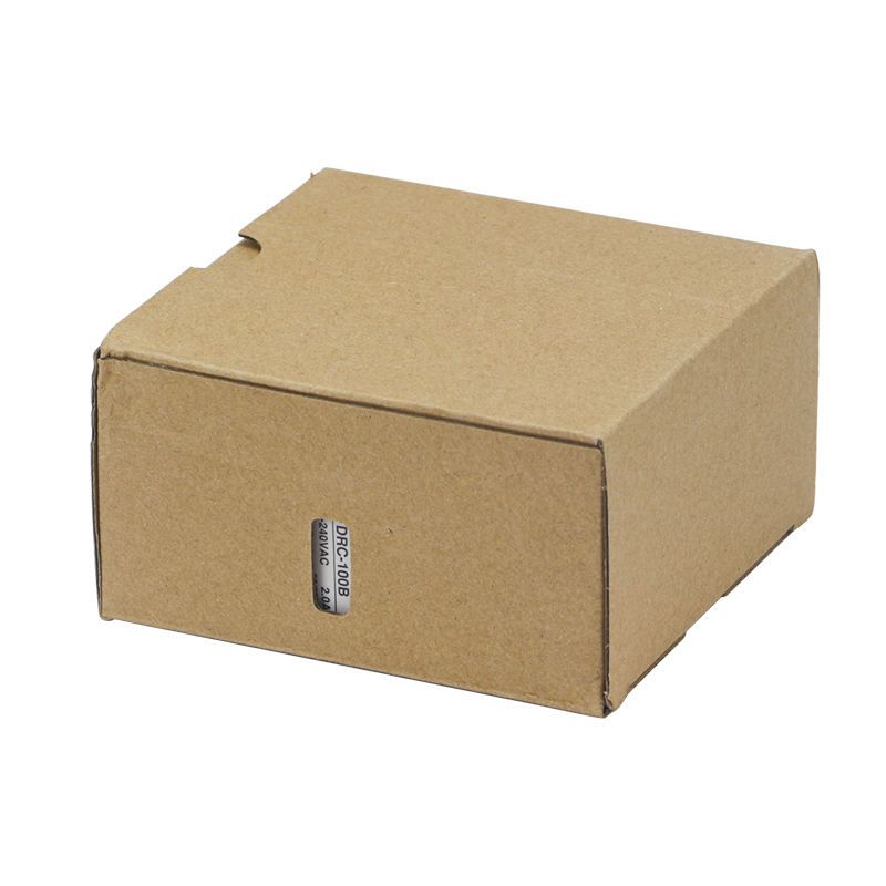 Mean Well Drc-100b Din Rail Cung Cấp Điện Với Bộ Sạc Pin Chức Năng Ups ...