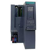  Plc Siem 6ES7 155-6AU01-0BN0 