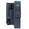  Plc Siem 6ES7 155-6AU01-0BN0 