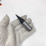  Mũi Khoan Công Nghiệp TUOKE TK1065 Cho Gia Công CNC 