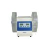 Máy Thử Độ Mài Mòn/độ Bở Viên Nén - TFT-1/TFT-2/TFT-3/TFT-4 - BIOBASE