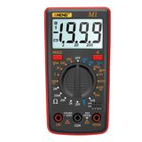  Đồng Hồ Vạn Năng Aneng M1 MULTIMETER 