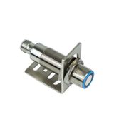  Cảm Biến Tiệm Cận Kjtdq U18B-500 