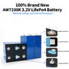  Lithium Ion Pin Awt LFP280K 