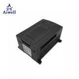  Plc Ls K7M-DT30U 