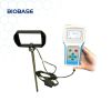 Máy Kiểm Tra Độ Nén Chặt Đất - BK-SCT750 - BIOBASE