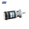  Động Cơ DC Không Chổi Than ZD ĐỘNG CƠ Z72BLDPN24150-30S/72PN_K 12V/ 24V 822 RPM IP20 Cho Truyền Động Công Nghiệp 