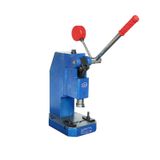  Thiết Bị Công Nghiệp & Máy Móc Besty JO3 