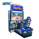  Máy Game Thùng Đua Xe EPARK EP-R054 