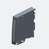  Plc Siemens 6ES7155-5AA00-0AC0 