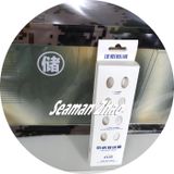  Hóa Chất Phụ Trợ Cvci SF-SM 