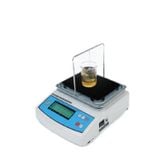  Máy Đo Mật Độ Chất Lỏng Skz Skz300E 