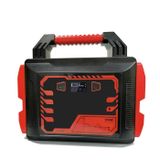  Sạc Dự Phòng  G301 