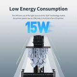  Máy In 3D Anycubic PHOTON D2 