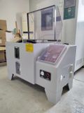  Thiết Bị Kiểm Tra Môi Trường Buồng Phun Muối 108L  Best Bst-Yw-60 