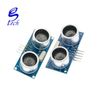  Bo Mạch Vi Điều Khiển Original HC-SR04 