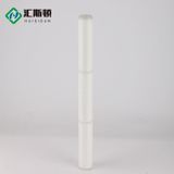  Máy Xử Lý Nước Hsd HSD030-090 