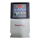  Plc Other 22CD170A103 