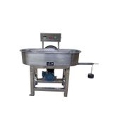  Máy Chà Bột Giấy Skz Skz1027A 