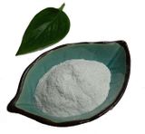  Hóa Chất Phụ Trợ Multihealth MTH-CARBOXYMETHYL CELLULOSE CMC 