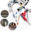 Máy Hàn Laser Cầm Tay HJZLASER HJZ-HWD-1500W Cho Hàn Kim Loại 