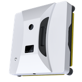  Cửa Sổ Điện Làm Sạch Bimix MT-05 