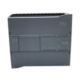  Plc Siem 6ES7214-1HG40-0XB0 