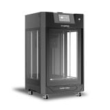  Máy In 3D Flashforge Guider 3 Ultra | Tốc độ in 500mm/s | Kích thước in 330*330*600mm | Giá tốt 
