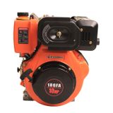  Động Cơ Máy Excalibur S178F Cho Tàu Thuyền Và Thiết Bị Cơ Giới 