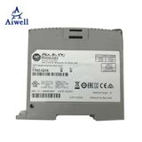 PLC Công Nghiệp Allen-Bradley 1762-IQ16 