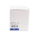  Plc Omr CJ2M-CPU35 