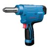  Dụng Cụ Điện Dong Cheng DCPM40 (TYPE EK) 