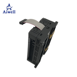  Plc Omron CP1W-40EDR 