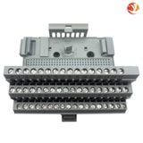 Plc Al-br 1794-TB3 