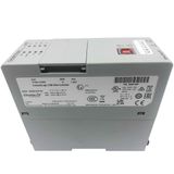  Plc Al-br 1769-L33ER 