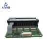  Plc Ab 1746-IB16 