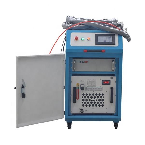 XE ĐẨY BÌNH KHÍ ARGON 40L VÀ MÁY HÀN TIG CÔNG TY TNHH SAL
