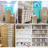  Linh Kiện  MPU6881 