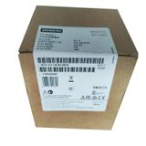  PLC Công Nghiệp Siemens 6ES7212-1HE40-0XB0 