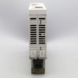  Thiết Bị Điện Mitsubishi MDS-R-V2-2020 