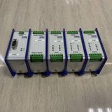  Plc Je/tter JX2-PS1 