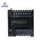  Plc Omron CP1E-E20SDR-A 